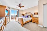 240 Brooks Street - Photo 21