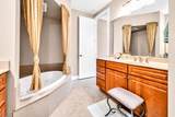 240 Brooks Street - Photo 24
