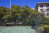 675 Scenic Gulf Drive - Photo 35