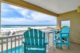 462 Abalone Court - Photo 1