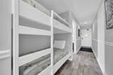 462 Abalone Court - Photo 10