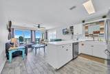 462 Abalone Court - Photo 11