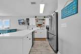 462 Abalone Court - Photo 12