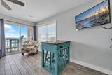 462 Abalone Court - Photo 13