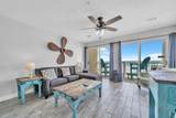 462 Abalone Court - Photo 14