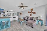 462 Abalone Court - Photo 15