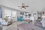462 Abalone Court - Photo 16