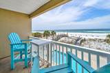 462 Abalone Court - Photo 17