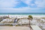 462 Abalone Court - Photo 18