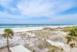 462 Abalone Court - Photo 19