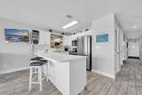 462 Abalone Court - Photo 2