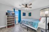 462 Abalone Court - Photo 5