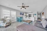 462 Abalone Court - Photo 6
