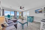 462 Abalone Court - Photo 7