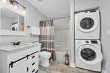 462 Abalone Court - Photo 9