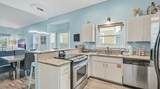 4765 Calatrava Court - Photo 11