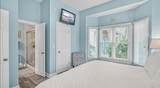 4765 Calatrava Court - Photo 13