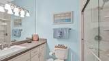 4765 Calatrava Court - Photo 14