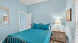 4765 Calatrava Court - Photo 15