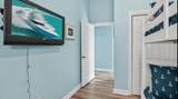 4765 Calatrava Court - Photo 17