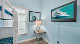 4765 Calatrava Court - Photo 18