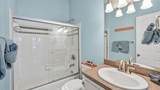 4765 Calatrava Court - Photo 19