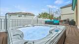 4765 Calatrava Court - Photo 21