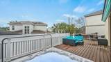 4765 Calatrava Court - Photo 23
