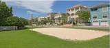 4765 Calatrava Court - Photo 30