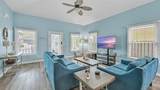 4765 Calatrava Court - Photo 5