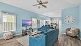 4765 Calatrava Court - Photo 6