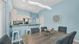 4765 Calatrava Court - Photo 8
