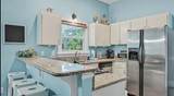 4765 Calatrava Court - Photo 9