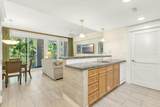 9600 Grand Sandestin Boulevard - Photo 1