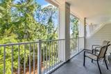9600 Grand Sandestin Boulevard - Photo 10