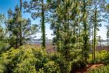 9600 Grand Sandestin Boulevard - Photo 11