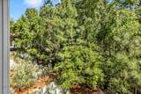 9600 Grand Sandestin Boulevard - Photo 12