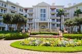 9600 Grand Sandestin Boulevard - Photo 14