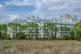 9600 Grand Sandestin Boulevard - Photo 15