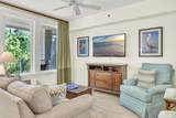 9600 Grand Sandestin Boulevard - Photo 2