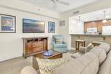 9600 Grand Sandestin Boulevard - Photo 3