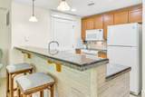 9600 Grand Sandestin Boulevard - Photo 4