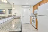 9600 Grand Sandestin Boulevard - Photo 5