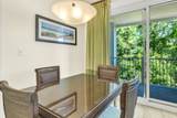 9600 Grand Sandestin Boulevard - Photo 6