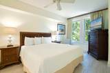9600 Grand Sandestin Boulevard - Photo 7