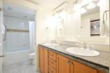 9600 Grand Sandestin Boulevard - Photo 8