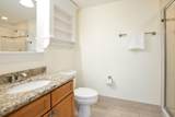 9600 Grand Sandestin Boulevard - Photo 9