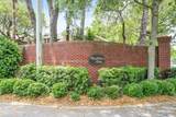 2 Plantation Oaks Drive - Photo 69