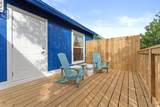 109 Norwood Drive - Photo 33
