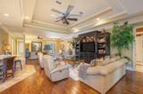 378 Terrapin Trace - Photo 18